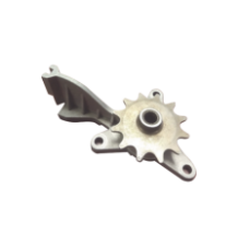 Sprocket / Compatible Con / ACCESSFORCE / FS1000APPRT / FS1000SPEED / Solo riel tipo T  .