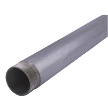 Tubo Conduit Cédula 40 de 3/4" (21 mm) - Tienda en Línea