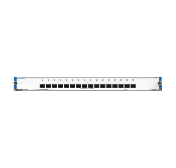 M7000-16XS-EA TARJETA SWITCH 16 PTOS SFP+ LC PARA NBS700x