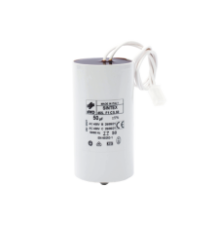 CAPACITOR DE 50 UF 115V PARA FAAC 741/BLIZZARD900