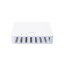 Mini ONU GPON con 1 Puerto Gigabit Ethernet, conector SC/UPC