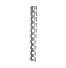 Sujetador Universal Bimetálico Multiusos - 3 Metros para Exteriores