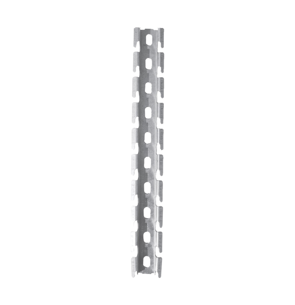 Sujetador Universal Bimetálico Multiusos - 3 Metros para Exteriores