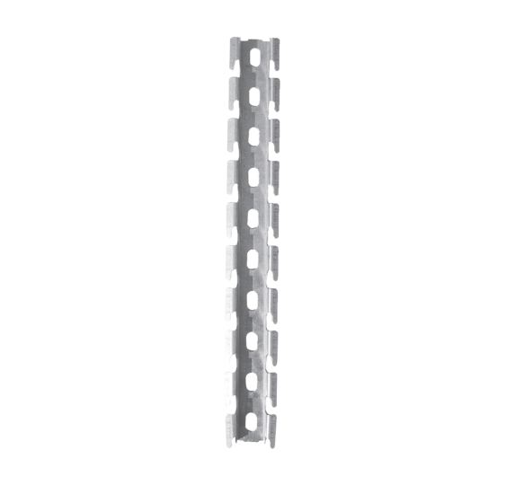 Sujetador Universal Bimetálico Multiusos - 3 Metros para Exteriores