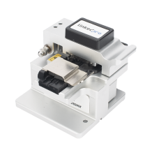 Cleaver LP-FC02 para Fibra Óptica - Cortadora de Precisión
