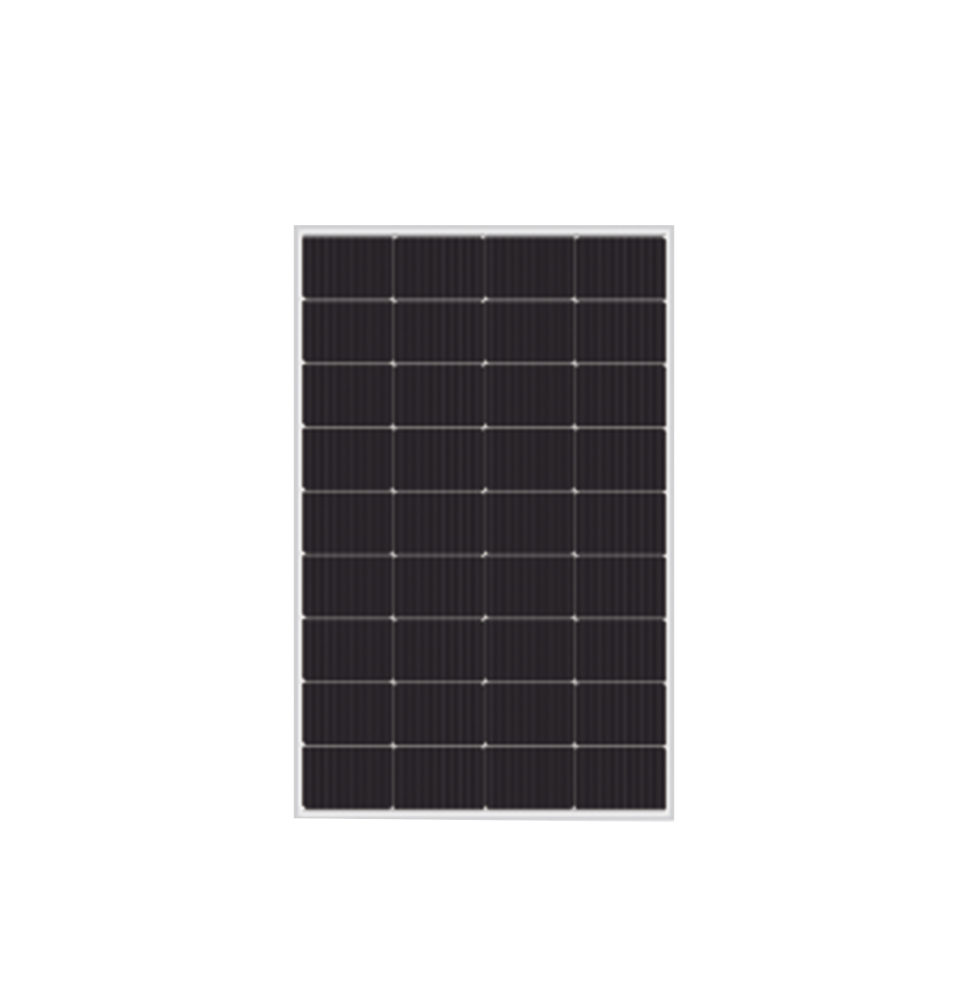 Modulo Solar ALEBRIJE, 180 W, 12 Vcc ,Monocristalino, 36 Celdas grado A