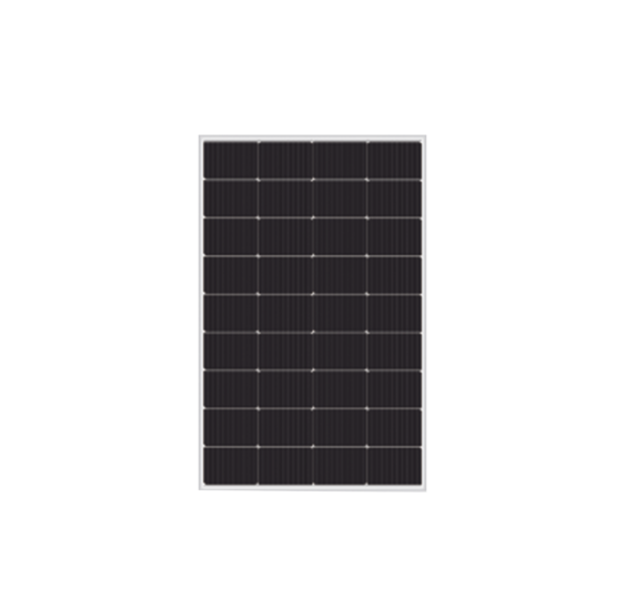 Modulo Solar ALEBRIJE, 180 W, 12 Vcc ,Monocristalino, 36 Celdas grado A