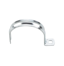 Abrazadera tipo Uña Para Conduit de 1" (25.4 mm)