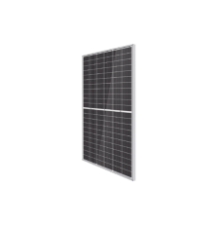 Módulo Solar 690 W, Bifacial, 47.8Vcc, Monocristalino