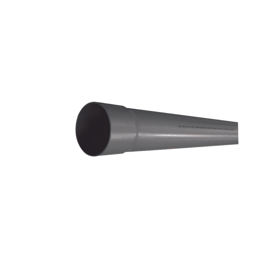 Tubo Conduit  Cédula 40 de 3/4" (21 mm).