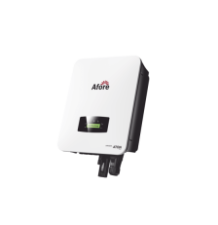 Inversor para Interconexión a CFE de 10 kW con Salida de 220 Vca, Módulo Wifi Incluido