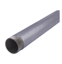 Tubo Conduit Cédula 40 de 1" (27 mm) / Sin Cople.