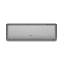 Gama PREMIUM / Minisplit WiFi / Dual inverter / SEER 21 / ( 2 TON ) / R32 / Frío y Calor / 220 Vca / Alexa y Google Home