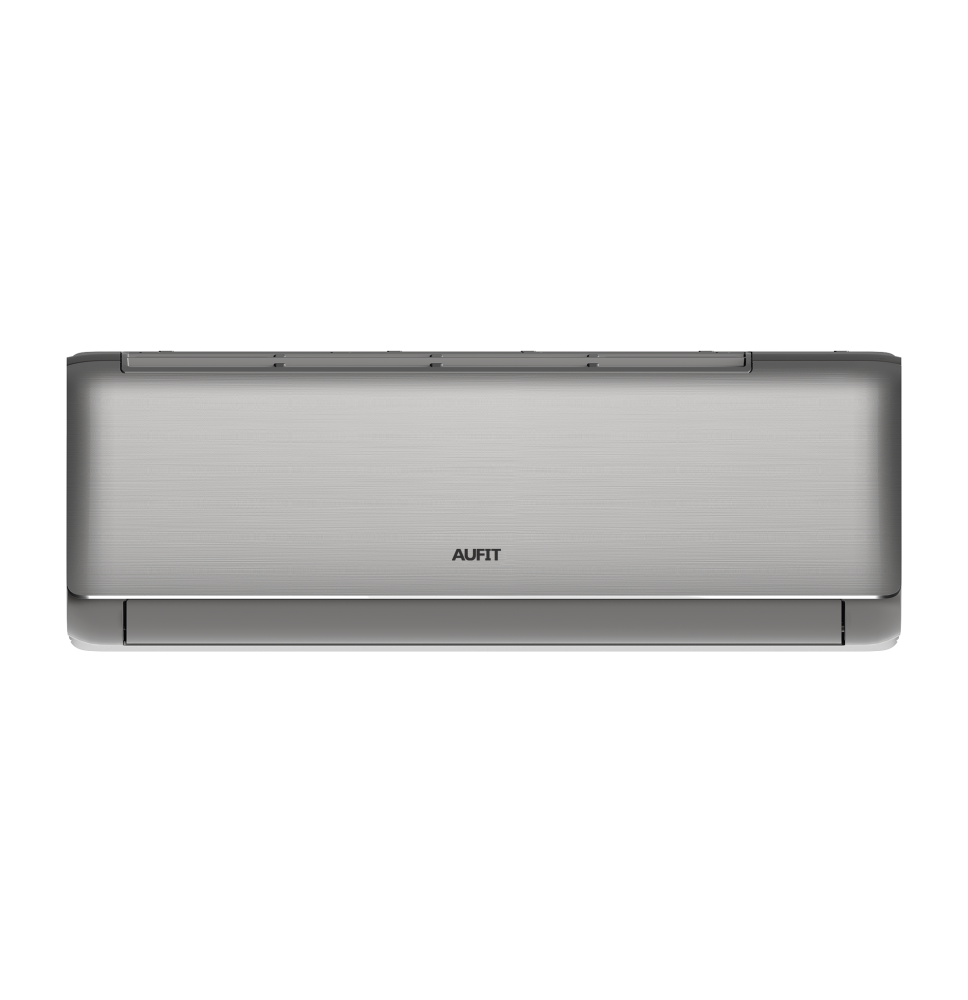 Gama PREMIUM / Minisplit WiFi / Dual inverter / SEER 21 / ( 2 TON ) / R32 / Frío y Calor / 220 Vca / Alexa y Google Home