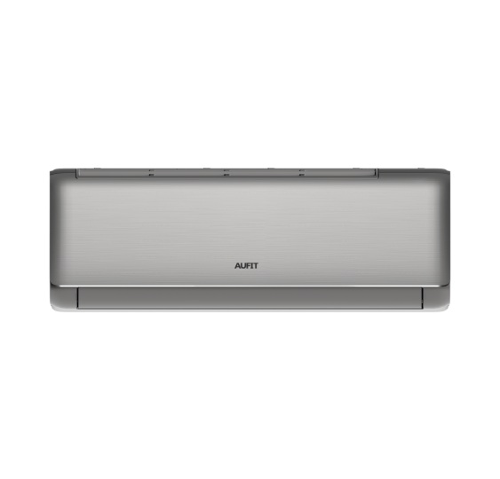 Gama PREMIUM / Minisplit WiFi / Dual inverter / SEER 21 / ( 2 TON ) / R32 / Frío y Calor / 220 Vca / Alexa y Google Home