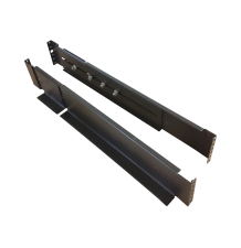 Compra Kit de Rieles para Montaje de UPS Epcom Power Line