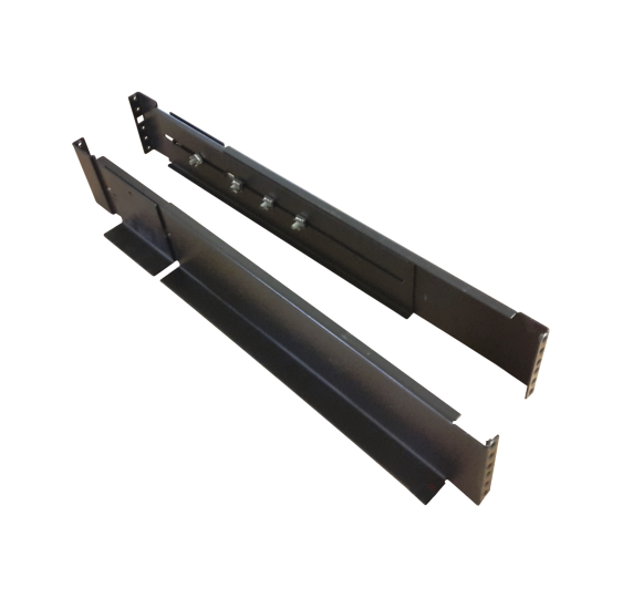 Compra Kit de Rieles para Montaje de UPS Epcom Power Line