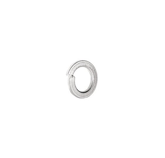 Arandela de presión de 3/8" (9.5 mm.)