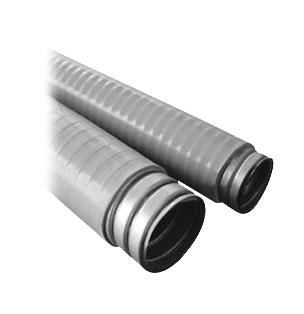 Tubo Flexible Liquidtight 2" (50 mm) - 30 Metros | Tienda en Línea