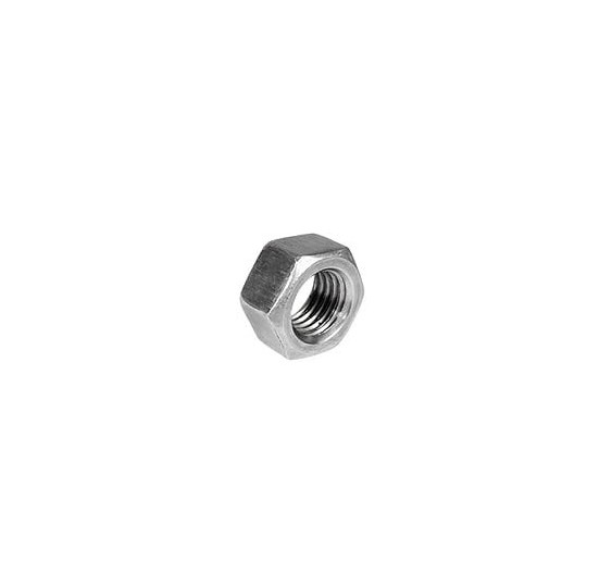 Tuerca Hexagonal de 3/8"