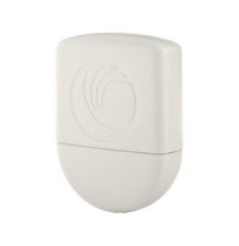 (C000000L033A) Protector contra descargas puertos Gigabit para equipos Cambium de hasta 56V / Para exterior / Mayor