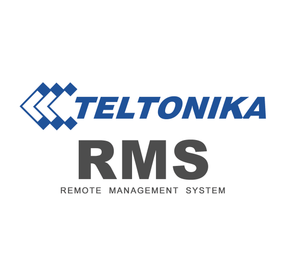 Suscripción RMS Teltonika (Remote Management System) 1 Credito