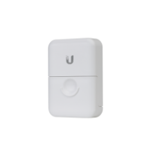 Protector contra descargas electrostáticas Gen2 para equipos Ubiquiti para exterior