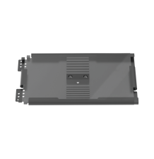 Compra Charola de Empalme para Fibra Óptica FST6 - Protección para 12 Empalmes