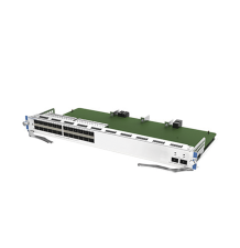 M7000-24SFP2XS-EA TARJETA SWITCH 24 PTOS SFP Y 2 SFP+ PARA NBS700x