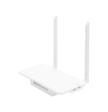 Modulo para Monitoreo PRO Para Microinversores HMS, Hasta 99 Módulos Solares, Conexion WIFI y cable RJ45