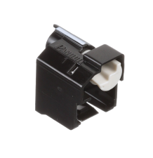 Kit de 10 Dispositivos Estándar para RJ45 - Protección y Seguridad