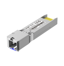 e-Lighten Transceptor PON / Mini-Gbic SFP 1GB Monomodo SC hasta10 Km