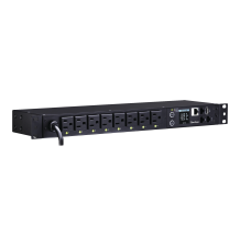 PDU Switchable CyberPower PDU41001 - Control Remoto de Energía