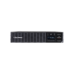 UPS de 1500 VA/1500 W, Topología Línea Interactiva, Entrada 120 Vca NEMA 5-15P, Onda Senoidal Pura, Torre o Rack 2 UR,