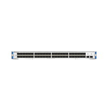 M7000-48SFP2XS-EA TARJETA SWITCH 48 PTOS SFP Y 2 SFP+ PARA RG-NBS700X