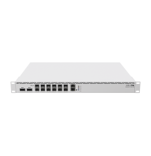 CCR2216-1G-12XS-2XQ, CPU 16 core, 12 SFP28 25 Gbps, 2 QSFP28 100 Gbps