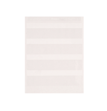 Etiquetas Auto-Laminadas para Cables - 1000 Unidades en Hojas