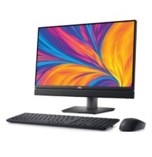 Dell OptiPlex 7420 All-in-One 23.8" | Intel Core i5, 16GB RAM, 512GB SSD | Windows 11 Pro