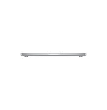 Apple MacBook Air 2025 M4 10-core CPU with 8-core GPU 256GB SSD 16GB 13.6" (2560x1664) Liquid Retina MacOS SKY BLUE Backlit Keyb