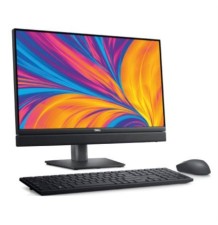 Dell OptiPlex 7420 All-in-One 23.8" | Intel Core i5, 16GB RAM, 512GB SSD | Windows 11 Pro