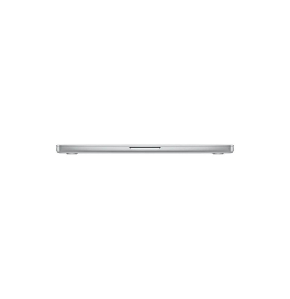 Apple MacBook Air 2025 M4 10-core CPU with 8-core GPU 256GB SSD 16GB 13.6" (2560x1664) Liquid Retina MacOS STARLIGHT Backlit Key