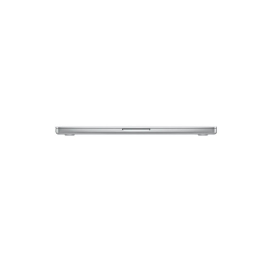 Apple MacBook Air 2025 M4 10-core CPU with 8-core GPU 256GB SSD 16GB 13.6" (2560x1664) Liquid Retina MacOS STARLIGHT Backlit Key