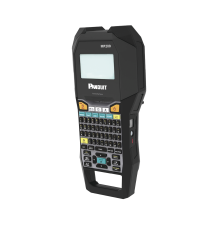 Kit de Impresora Etiquetadora MP200 - Racks y Gabinetes