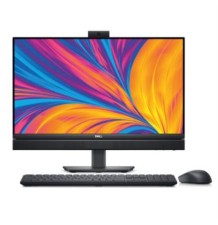 Dell OptiPlex 7420 All-in-One 23.8" | Intel Core i5, 16GB RAM, 512GB SSD | Windows 11 Pro