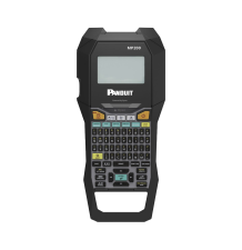 Impresora Etiquetadora MP200 - Eficiencia y Rendimiento