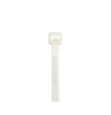 Cincho STRONGHOLD 300 mm Largo Nylon 6.6 - Paquete de 1000 Piezas