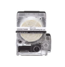 Casete de 200 Etiquetas Autolaminadas para Cables - Panduit