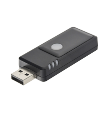 Interfase USB / WIFI Inteligente para Control de Acceso - Seguridad Eficiente