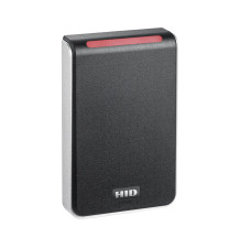 Lector SIGNO PRIORITY Multitecnologia - Control de Acceso