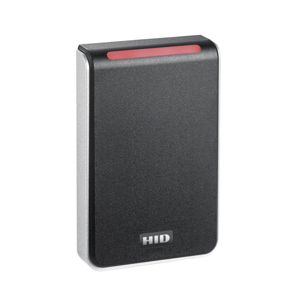 Lector SIGNO PRIORITY Multitecnologia - Control de Acceso